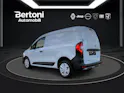 Nissan Townstar fourg. 2.0 t L1 1.3 DIG-T 130 Acenta
