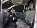 Nissan Townstar fourg. 2.0 t L1 1.3 DIG-T 130 Acenta