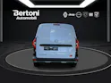 Nissan Townstar fourg. 2.0 t L1 1.3 DIG-T 130 Acenta