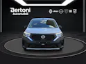 Nissan Townstar fourg. 2.0 t L1 1.3 DIG-T 130 Acenta