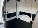 Nissan Townstar fourg. 2.0 t L1 1.3 DIG-T 130 Acenta