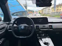 Suzuki e Vitara Sakura Top 4x4