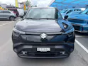 Suzuki e Vitara Sakura Top 4x4