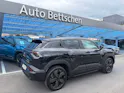 Suzuki e Vitara Sakura Top 4x4