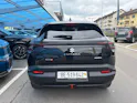 Suzuki e Vitara Sakura Top 4x4