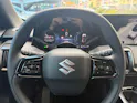 Suzuki e Vitara Sakura Top 4x4