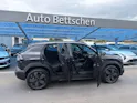 Suzuki e Vitara Sakura Top 4x4