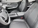 Dongfeng Box Electric