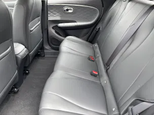 Dongfeng Box Electric