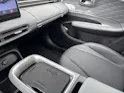 Dongfeng Box Electric