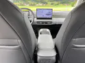 Dongfeng Box Electric