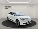 Dongfeng Box Electric