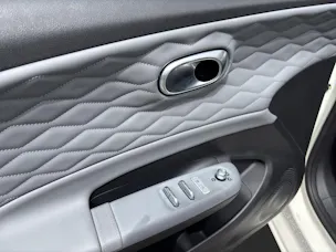 Dongfeng Box Electric