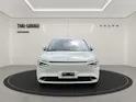 Dongfeng Box Electric