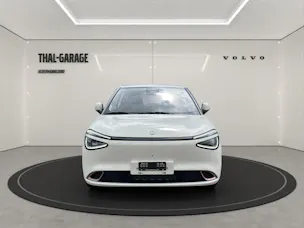 Dongfeng Box Electric