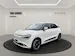 Dongfeng Box Electric