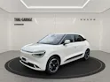 Dongfeng Box Electric