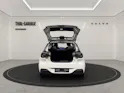 Dongfeng Box Electric
