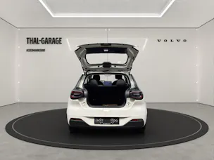 Dongfeng Box Electric
