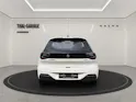 Dongfeng Box Electric