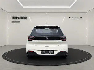 Dongfeng Box Electric