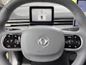 Dongfeng Box Electric