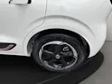 Dongfeng Box Electric