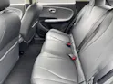 Dongfeng Box Electric