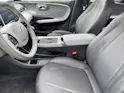 Dongfeng Box Electric