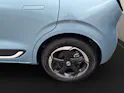 Dongfeng Box Electric