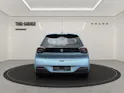 Dongfeng Box Electric