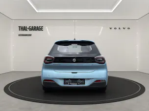 Dongfeng Box Electric