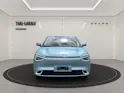 Dongfeng Box Electric