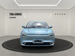 Dongfeng Box Electric