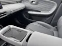 Dongfeng Box Electric