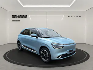 Dongfeng Box Electric