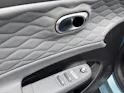 Dongfeng Box Electric