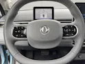Dongfeng Box Electric
