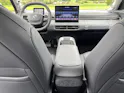 Dongfeng Box Electric