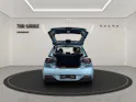 Dongfeng Box Electric