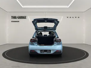 Dongfeng Box Electric