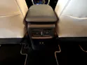 Toyota RAV4 2.5 HEV Premium