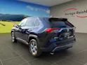 Toyota RAV4 2.5 HEV Premium