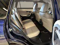 Toyota RAV4 2.5 HEV Premium
