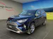 Toyota RAV4 2.5 HEV Premium