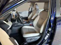 Toyota RAV4 2.5 HEV Premium