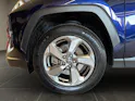 Toyota RAV4 2.5 HEV Premium