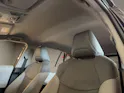 Toyota RAV4 2.5 HEV Premium