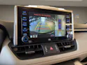 Toyota RAV4 2.5 HEV Premium