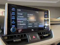 Toyota RAV4 2.5 HEV Premium